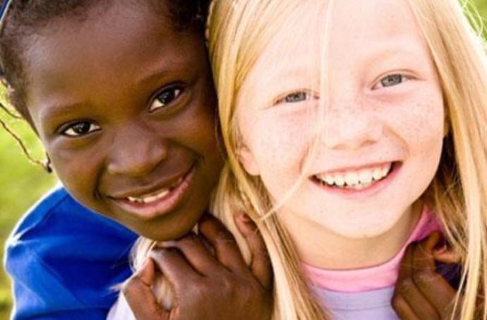 Would you date a man/woman with kids?