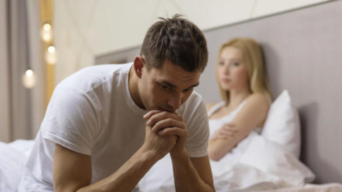 Would you date/stay with someone, if you found out they previously cheated on an ex?