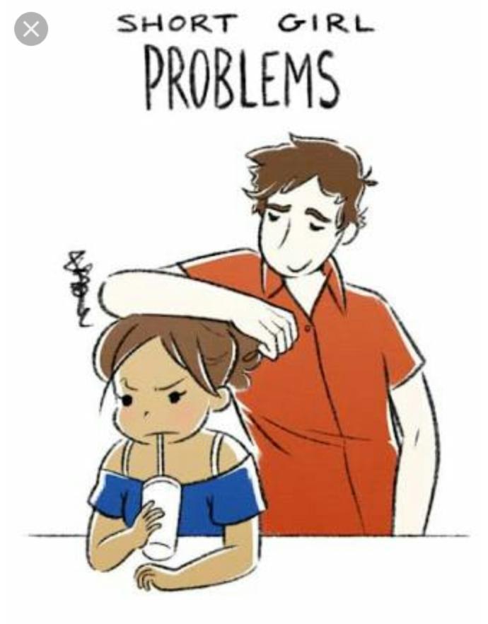 Do guys prefer short girls or tall girls?
