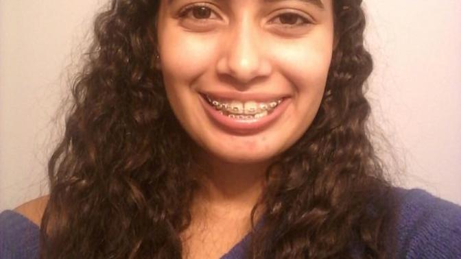 What can I do to be/look pretty?