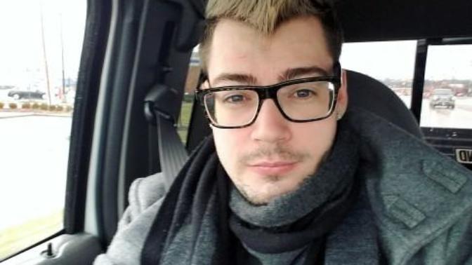 Girls, is it me or just bad luck finding someone that finds me attractive?