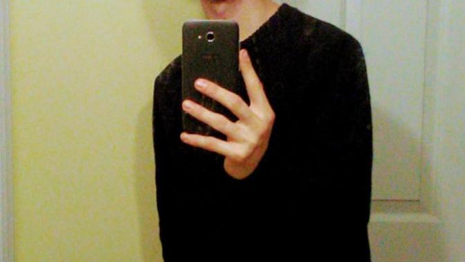 Girls, How's my hair?