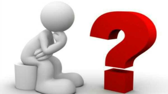 What is Jesus Christ? prophet, God or son of God? In the Bible Jesus Christ never said I am God and worship me ?