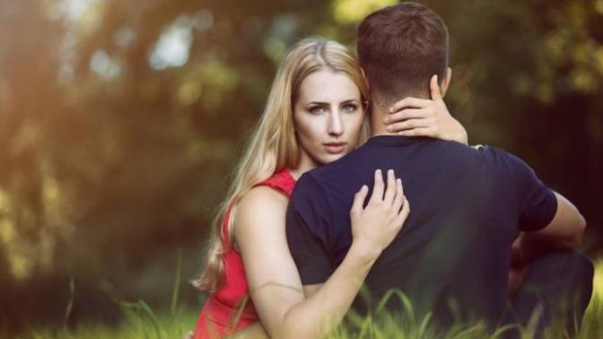 Do rebound relationships work?