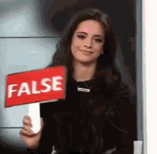Is Sarcasm is the lowest form of wit? 