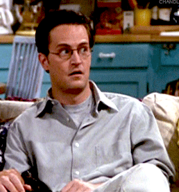 Is Sarcasm is the lowest form of wit? 