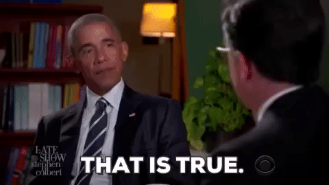 Is Sarcasm is the lowest form of wit? 