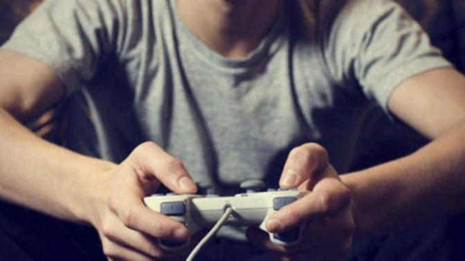 'Gaming disorder' is now officially a mental disorder according to the World Health Organization. Your thoughts?