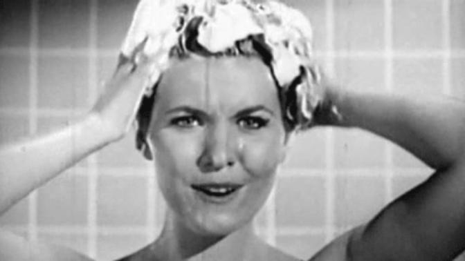 Do you use 2-in-1 shampoo , or separate shampoo AND conditioner?