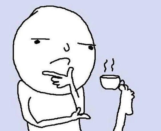 Whats the oldest man/woman you’d date?