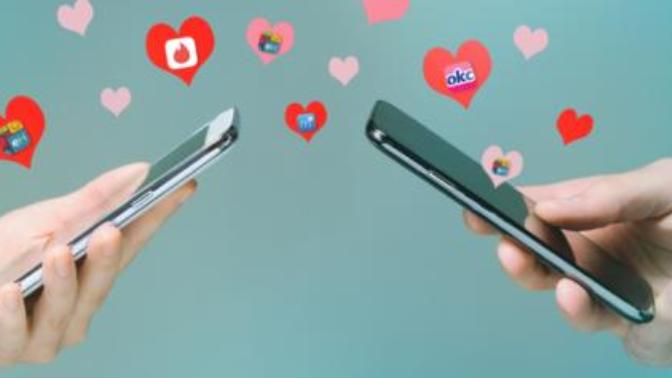 For the online daters/people who use dating apps: have you ever been dishonest about anything about yourself?
