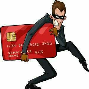 Have you ever been Scammed??