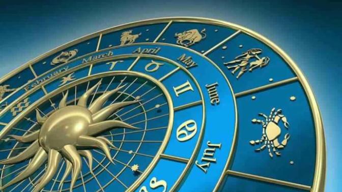 Is not believing in astrology a sign of intelligence?