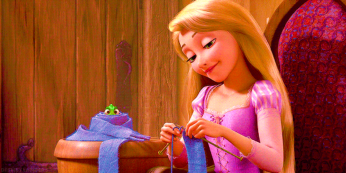 Guys, Would you rather date a Good Girl or Bad Girl?