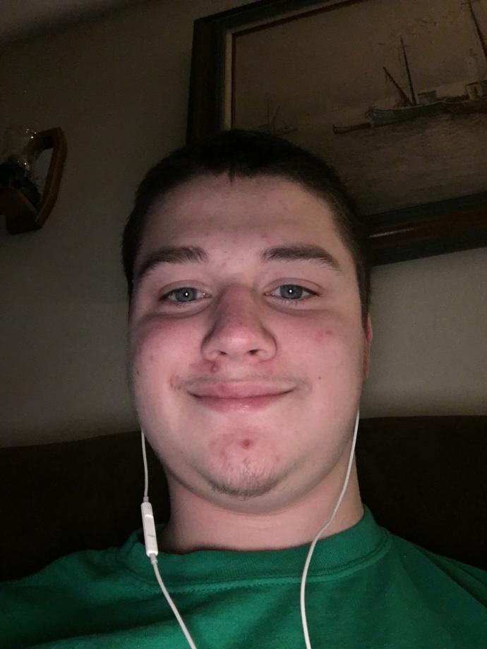 Would you actually consider me attractive?