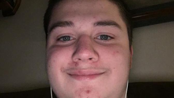 Would you actually consider me attractive?