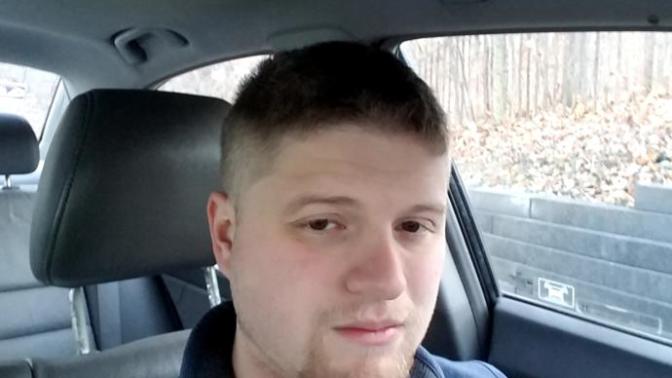 SHORT, UGLY, AND AUTISTIC... How can you recover from that?