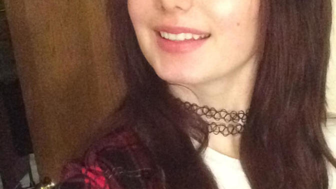 Roast me, do your absolute worst?