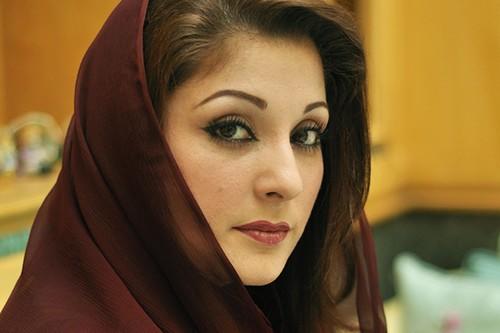 Which South Asian countries do you think has the most attractive/beautiful women?