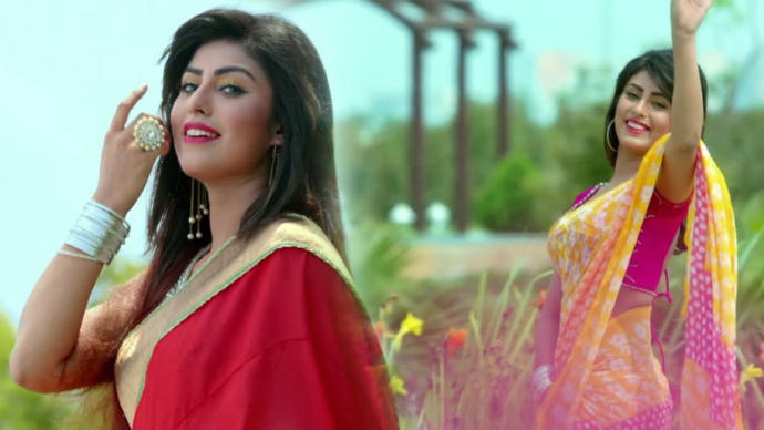 Which South Asian countries do you think has the most attractive/beautiful women?