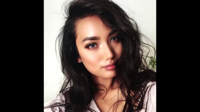 Which South Asian countries do you think has the most attractive/beautiful women?