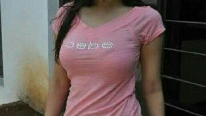 Which South Asian countries do you think has the most attractive/beautiful women?