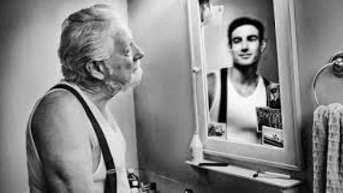 So far in your life, what have been your biggest regrets?