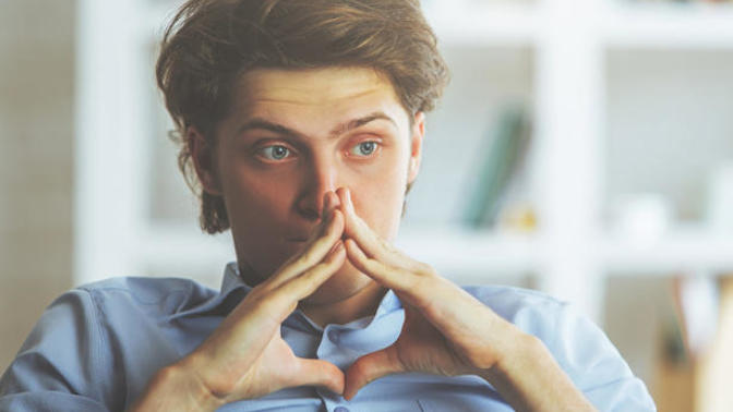 My girlfriends sexual past is bothering me?