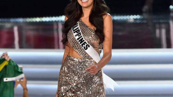 Thoughts on Filipino girls?