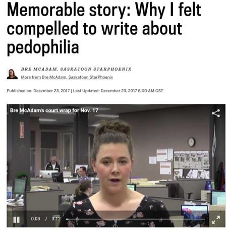 Is pedosexuality a choice??