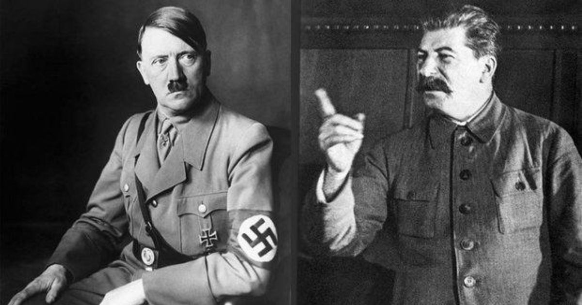 why was stalin and not one Why did stalin begin the purges save cancel already exists the incriminating evidence began to flow into stalin, as one would imagine in the paranoid. why was stalin and not one Why did stalin begin the purges save cancel already exists the incriminating evidence began to flow into stalin, as one would imagine in the paranoid.