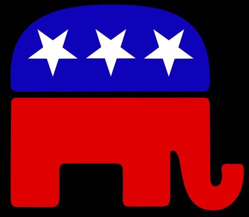 Do you prefer Liberal guys or Conservative guys??