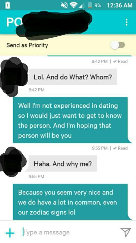 Where do you think this is going??