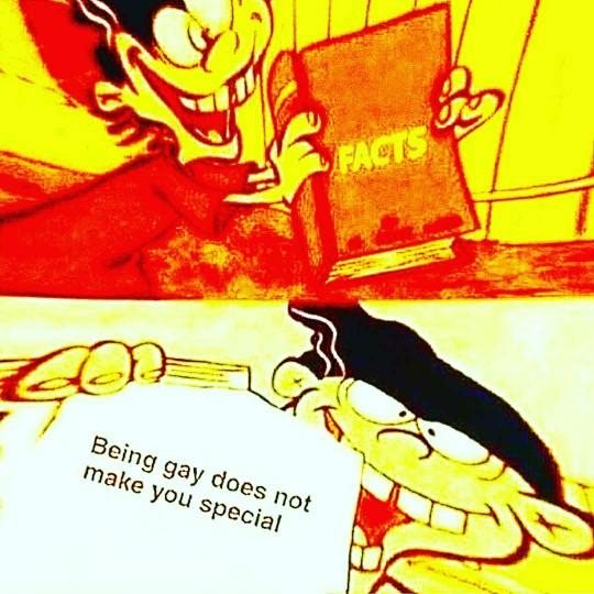 True Fact or False??