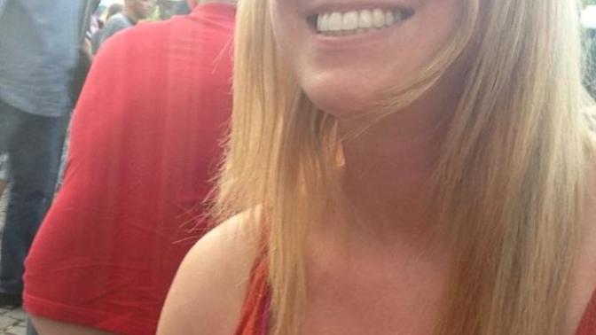 Why are cleavage cracks considered sexy, but ass cracks considered gross?