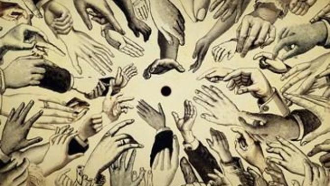 If you could teach everyone in the world one concept, what concept would have the biggest positive impact on humanity?