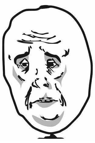 How does it work if two guys like the same girl?