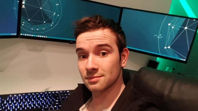 I want honest opinions! Also, which picture is the best?