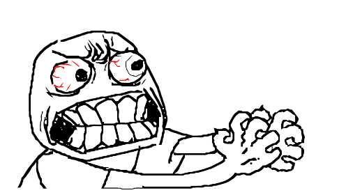 I accidentally called my crush on whatsapp?