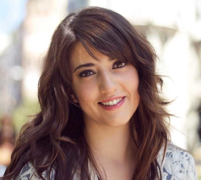 Which Autonomous Community/Province of Spain do you think has the sexiest, most beautiful women?