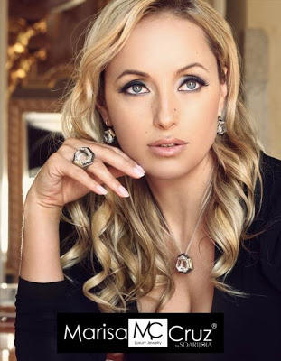 Which Autonomous Community/Province of Spain do you think has the sexiest, most beautiful women?