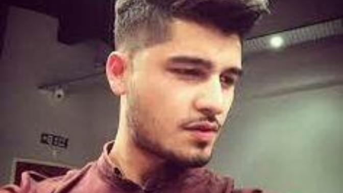 Would you stay with him?