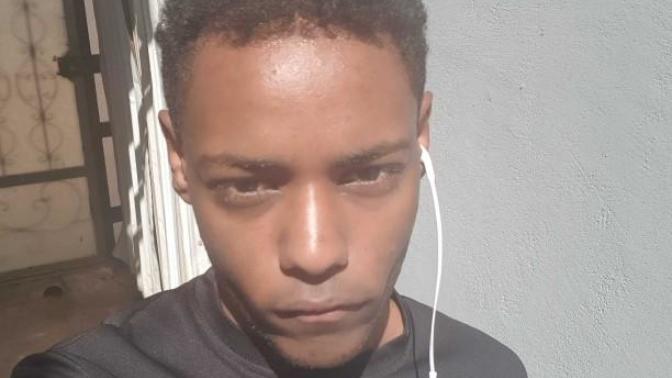 Could I be attractive or not?