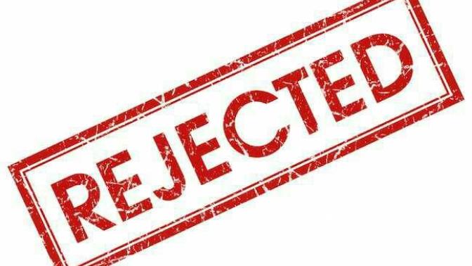 Girls, how do you reject an interested guy?