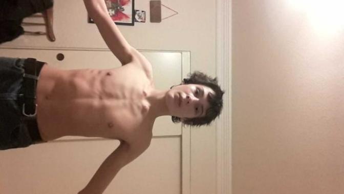 Do girls find me attractive?