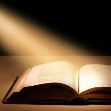 Christian ladies, what kind of Christian man will you like to date and married regarding his views of the Bible?