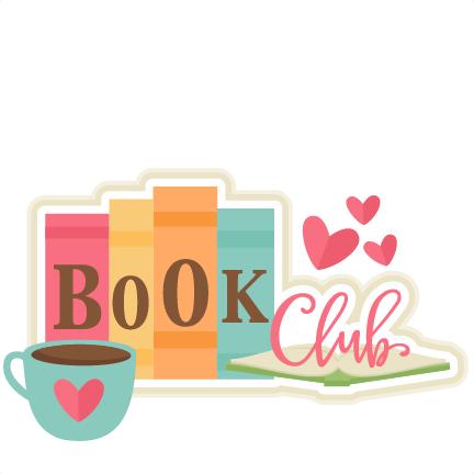 📚 g@g Book Club 📚?