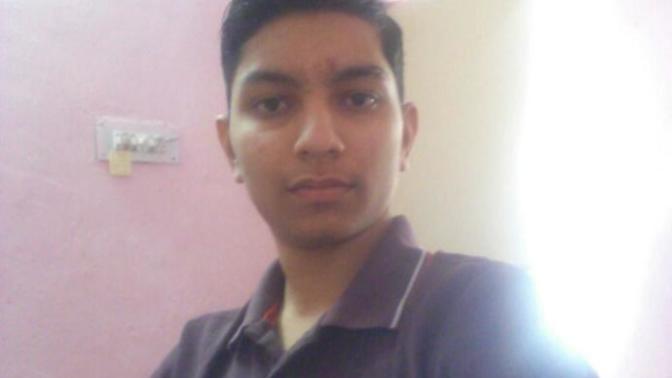 What changes can I do to look more attractive?