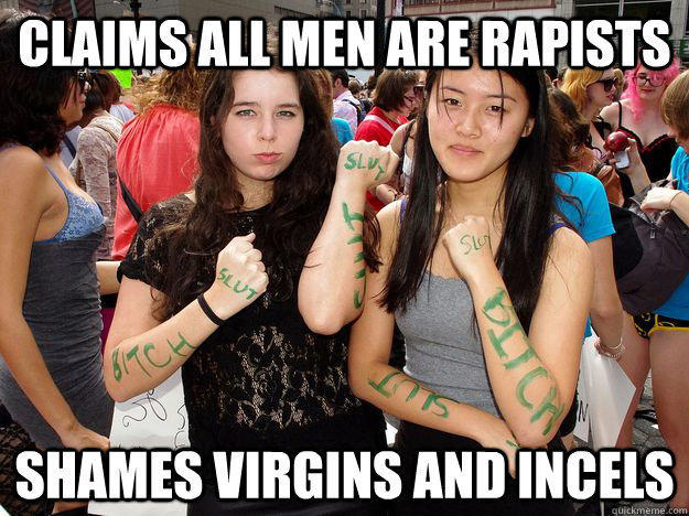 why do women complain so much about men never wanting sex?