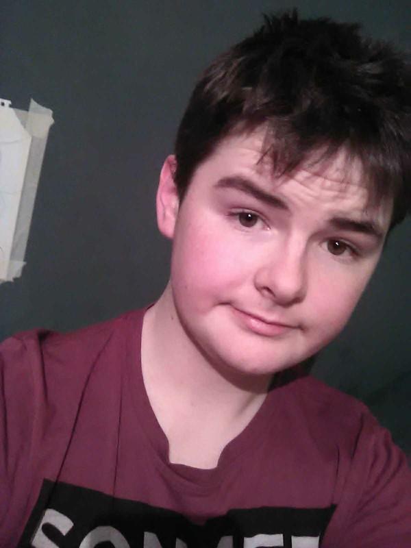 What would you rate me out of 10 being the best??